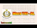 Download Lagu Mars TNI AL - Jalasveva Jayamahe || Instrumen (no vocal)