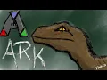 Ark Server Manager ASM with Ark Survival Evolved Tutorial