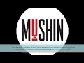 Best Sports lounge bar Near Me - www mushinsportslounge com