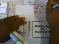 Interactive Math Journal