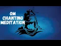 Download Lagu Om Chanting