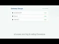 Turn Your Phones Into an Enterprise SMS Gateway Multiport SMSMobileAPI