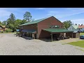 6275 Route 30 Indian Lake NY