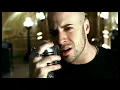 Daughtry - It's Not Over