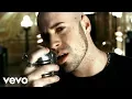 Download Lagu Daughtry - It's Not Over