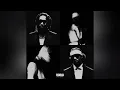 Future, Metro Boomin – Mile High Memories (Clean Version)