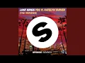 Download Lagu You (feat. Katelyn Tarver) (Evan Berg Remix)