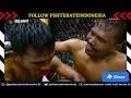 Download Lagu Highlight suwardi vs aditya ginting