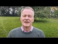 The psychology of commitment and marriage in 2 minutes