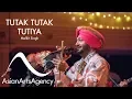 Download Lagu TUTAK TUTAK TUTIYA | MALKIT SINGH LIVE | ASIAN ARTS AGENCY