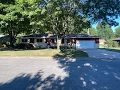 Tour of 2114 S Mayfair Springfield MO Rental