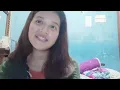 Download Lagu Lagu asam \u0026 basa | by Syavira agustine XI.B