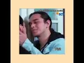 Download Lagu cpp samudra cinta