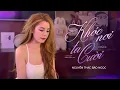 Download Lagu Khóc Nơi Ta Cười - Nguyễn Thạc Bảo Ngọc Cover | ST: Đinh Tùng Huy