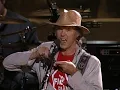 Crosby, Stills, Nash & Young - Helpless (Live at Farm Aid 2000)