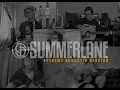 Download Lagu SUMMERLANE - Frenemy (Acoustic Version)