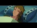 Mndsgn. - Bweyy (feat. Swarvy)