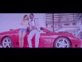 Download Lagu OC - Beautiful (Official Music Video HD 2014)