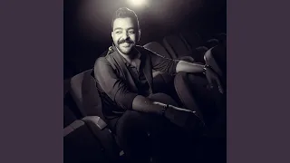 بطلتي توحشيني دندنها