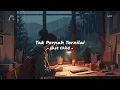 Download Lagu Tak Pernah Ternilai - Last Child (Lirik Lagu)