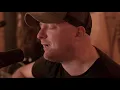 Justin Fancy - Sure Beats a Good Time (Acoustic) ft. Nick Earle, Daniel George