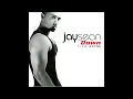 Jay Sean - Down feat. Lil Wayne (Audio)