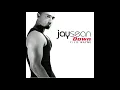 Download Lagu Jay Sean - Down feat. Lil Wayne (Audio)