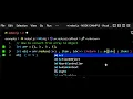 How to convert array to object in javascript