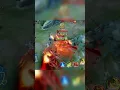 Download Lagu How To Kill A Over Leveled Marksman With Guan Yu #honorofkings