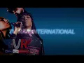 Meryl x Theodora - Instructions (Paroles/Lyrics)