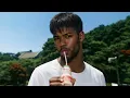 한로로 - 사랑하게 될 거야 (Jazz Version)