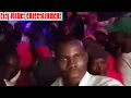 Download Lagu Elisha Toto- Nyar Mwalimu (Official Video)