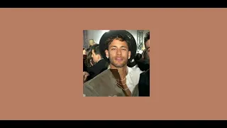 برازيلي و اسمر  عفروتو مروان موسى  نيمار  مسرع          دندنها