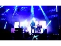 Download Lagu Muse - Munich Jam (Cover by MUSEST) Live @ Zomerfeest Gorinchem
