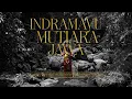 INDRAMAYU MUTIARA JAWA by C- Project ft Dian Vallen  (Official Music Video)