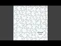 Download Lagu Puzzled