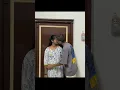 Lagu Sana oka kiss evvava 💋💞💖🤣 true love I love u sai 💖🫀 Naku kopam vasthundhi sai 💔😭