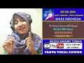 Download Lagu Koi Mil Gaya Karaoke Tanpa Vocal Cowok Duet Bareng Priya Dhavani