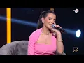 Download Lagu كارمن سليمان تغني تركي وهندي في طرب مع مروان خوري ❤️