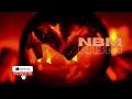 Serhat Durmus - Kaybeden feat. Aishe [NBM RELEASE]