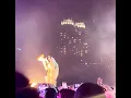 【類友SWAG】 アンパン〜で飛ぶ