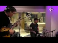 Download Lagu TOINE (Toine Scholten) Live version Man In The Dark Radio NPO4