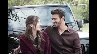 ترجمة أغنية       للعربية لمسلسل الأعراف           ميرتيش  ايلسو  امين  اكسبلور  لايك اشتراك  دندنها