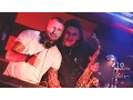 Download Lagu DJ BLAKE - STARY BROWAR - Waras Remix