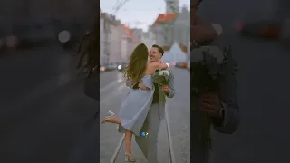 تركدلي تركدلي  فيديوهات ترند دندنها