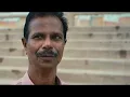 Chinna Chinna Aasai trailer Hindi | Indrans | Madhubala | Govind Vasantha | Varsha