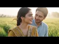 Ram Ban Jaunga | Official Video | Anil Rawat| farmani naaz| Jitendra Jadaun | Pooja| Bhai Giri Music