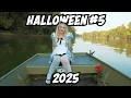 Download Lagu Vreemde Wereld | HLC Halloween #5 (2025)