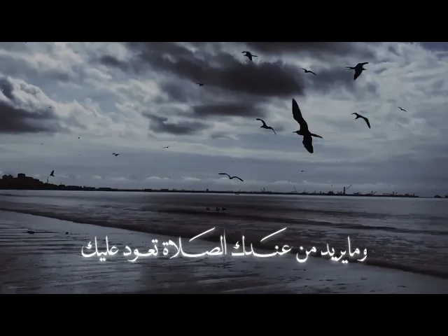 ⁣العافية كيف ولماذا؟ || عميد المنبر الحسيني د. الشيخ احمد الوائلي رحمه الله تعالى