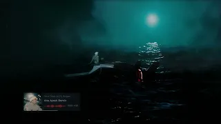                                         عمرو دياب   انا عايش ريمكس   سنايبر دندنها